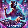 djcortez_mb