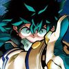 plus_ultra1991