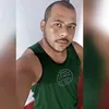 lccarlos45