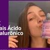 hialuronichair