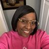 niecee089