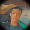 hlingmyo71