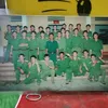 onslanh