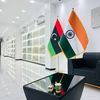 alyaseercompany7