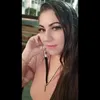 mayahchristinah09