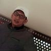 abdulcholik467