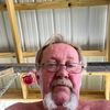 robertrappe7