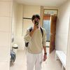 sebastianavilaper1