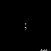 francisco030655