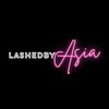 lashed.byasia