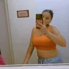 fabi_ramirez5