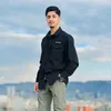 mko_sheladzi1