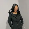 juracybelo