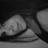 gabiievelyn_