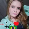 irenegonalves5