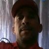 eltuy.78