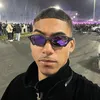 david.kouzmin