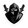 xx_king_ccaxx