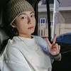 mayaa.sayu