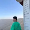 ka_1k3
