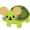 axamyt.zz