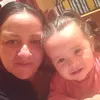 mary83372