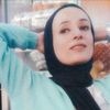 dina.zafer