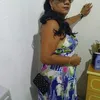 dilea.rodrigues.d