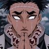 katsuki_bakuh00