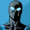 full_mask_invincible