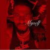 richardgolson4