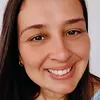 Su_cozinha