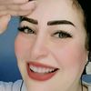 mayada_mohamad