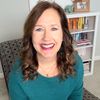 planpraythrive