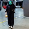 aries_woman.88