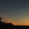 grech_0112