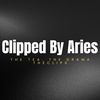 ClippedbyAries