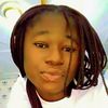 user8871325083810
