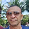 franciscodeassisc806