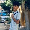 ﮼حمو﮼نادر 🎭