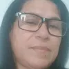 jaqueline.gomes3657