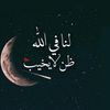 user9818617330691