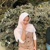 deniaoktaa07