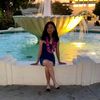 miss_mq19