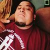 josueescobedo17