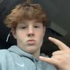 josh.birkhimer