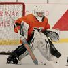 corbinthegoalie31