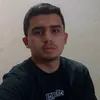 ryan_soares13