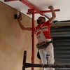 john_wik_31_