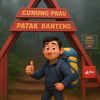mrtramp_indonesia